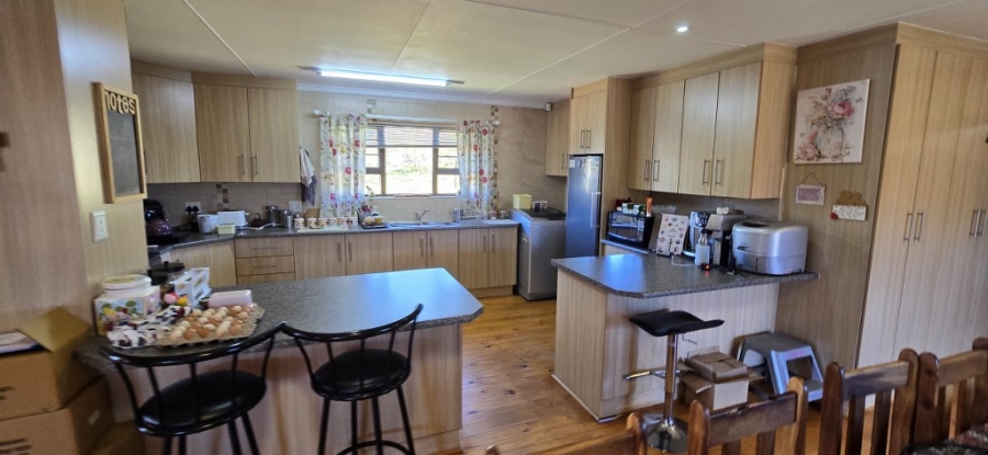 2 Bedroom Property for Sale in Twee Riviere Eastern Cape